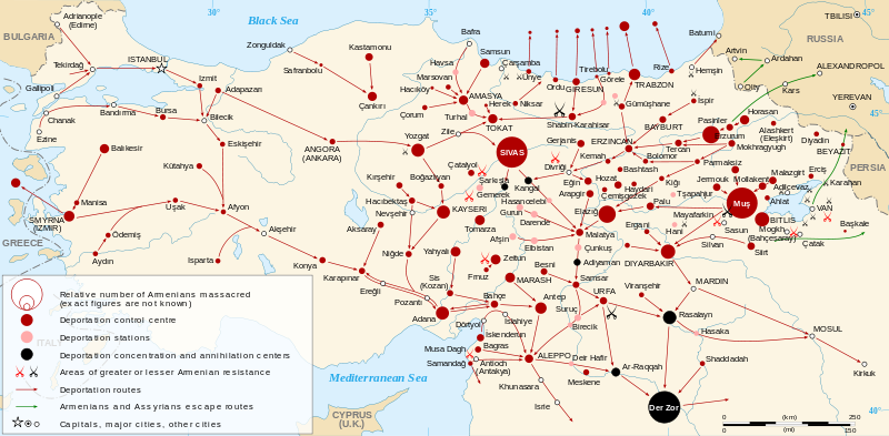 800px-Armenian_Genocide_Map-en.svg