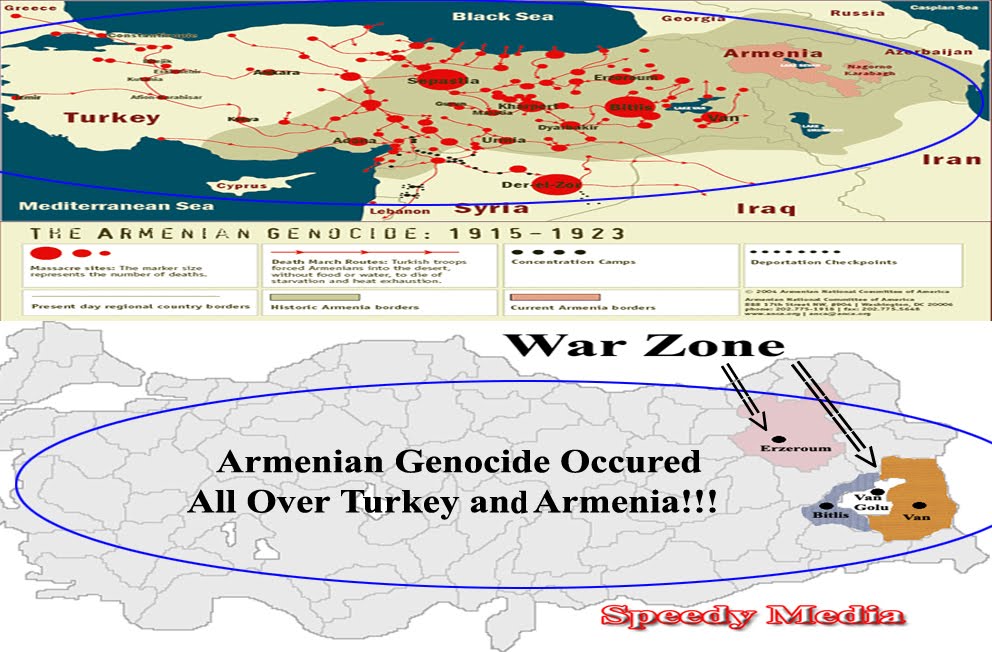 Armenian_Genocide copy