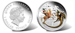 St.-George-and-the-Dragon-Silver-Proof-Coin