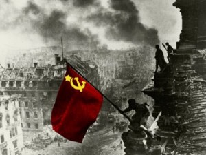 soviet-victory-berlin