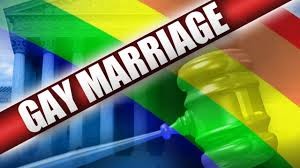 supreme court rules gay marriage